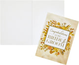 Greeting Cards for Any Occasion from Ozarké