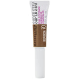 MAYBELLINE SuperStay Full Coverage Under-Eye Concealer from VIAI BEAUTY