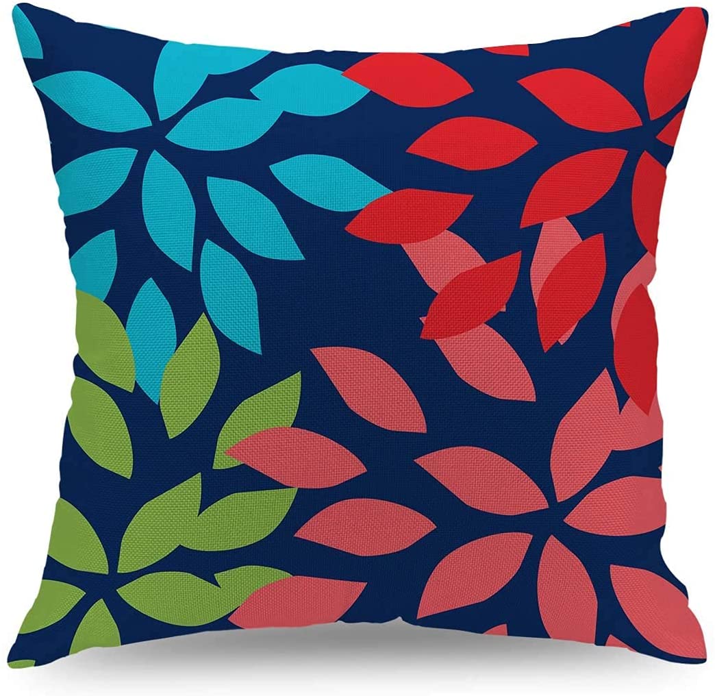 Vivid Cushion Covers from Moderny