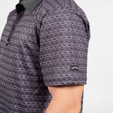 UPTOP MONTANA POLO From UpTop