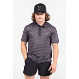 UPTOP MONTANA POLO From UpTop