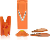 Mandoline Slicer | V-Slicer Plus | Börner from Swissmar INC
