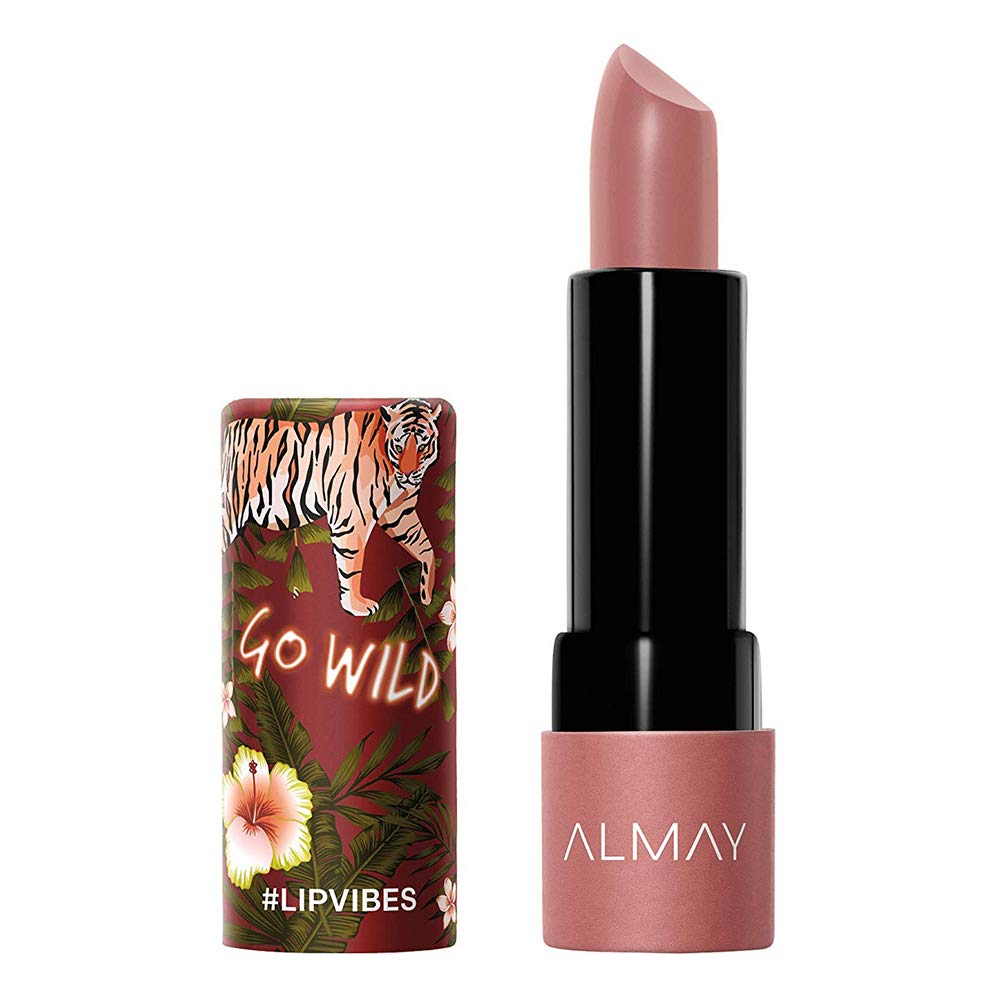 ALMAY Lip Vibes Lipstick from VIAI BEAUTY