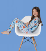 FREEDOM SKATIN' SMILES DREAM SET from DREAM BIG LITTLE CO
