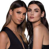 ARDELL Fauxmink Wispies, Luxuriously Lightweight With Invisiband Lashes from VIAI BEAUTY