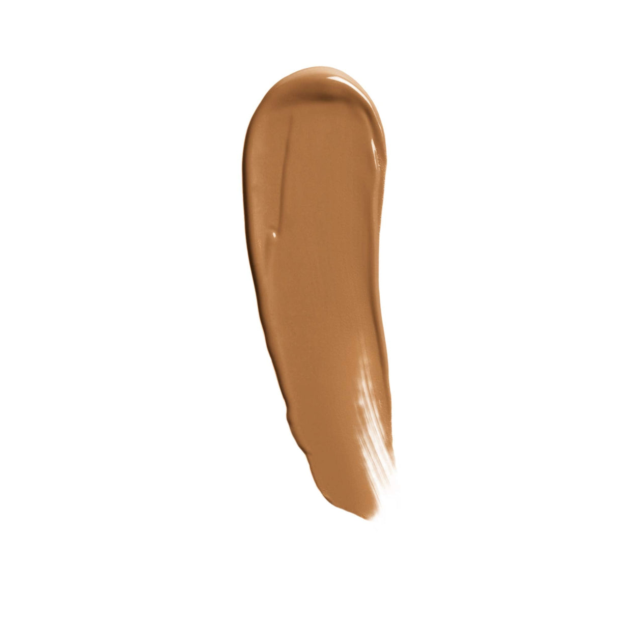 COVERGIRL Outlast Extreme Wear Concealer from VIAI BEAUTY