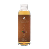 100% Pure & Natural Golden Jojoba Oil 6 Oz from Pursonic