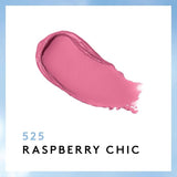 COVERGIRL Exhibitionist Demi-Matte Lipstick from VIAI BEAUTY