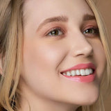 REVOLUTION High Shine Lip Gloss from VIAI BEAUTY