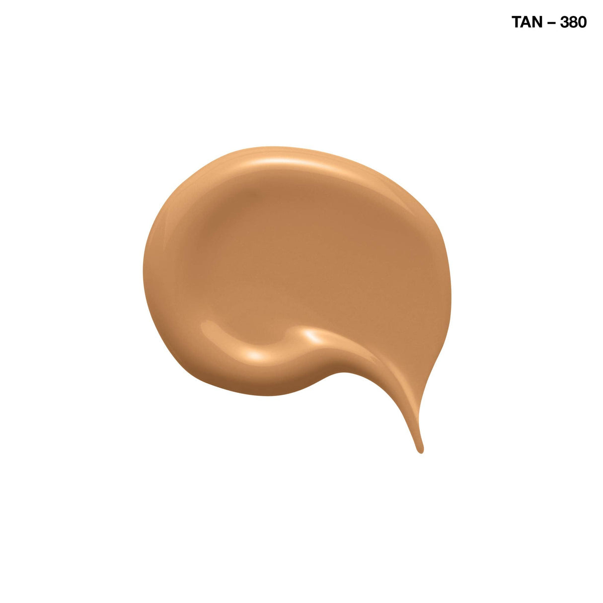 COVERGIRL Clean Fresh Hydrating Concealer from VIAI BEAUTY