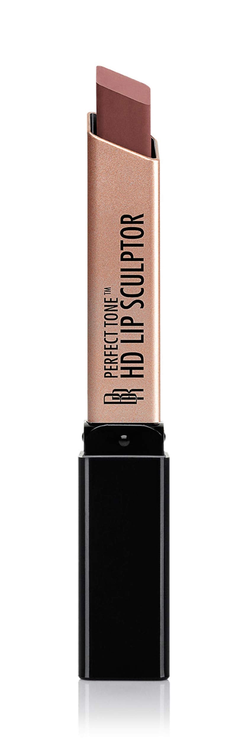 BLACK RADIANCE Perfect Tone HD Lip Sculptor from VIAI BEAUTY