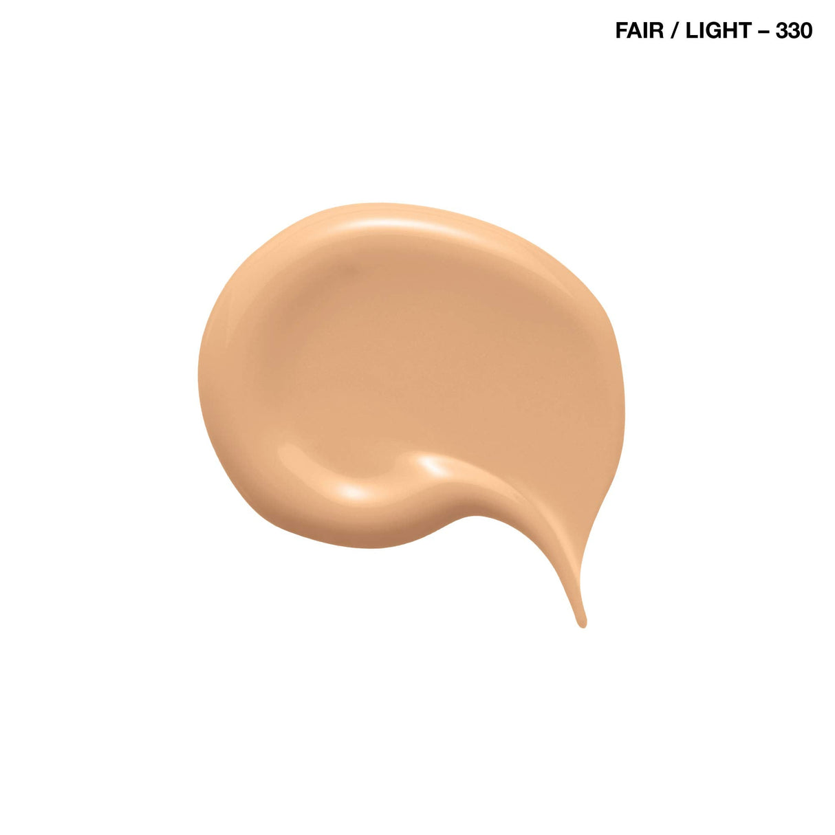 COVERGIRL Clean Fresh Hydrating Concealer from VIAI BEAUTY
