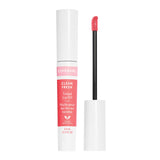 COVERGIRL Clean Fresh Tinted Lip Oil from VIAI BEAUTY