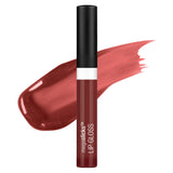 WET N WILD Megaslicks Moisturizing Lip Gloss from VIAI BEAUTY