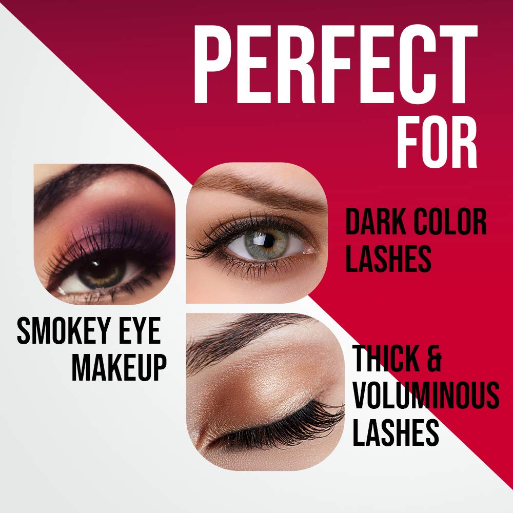 DUO Strip Eyelash Adhesive for Strip Lashes from VIAI BEAUTY