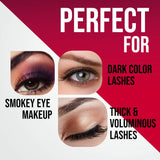 DUO Strip Eyelash Adhesive for Strip Lashes from VIAI BEAUTY
