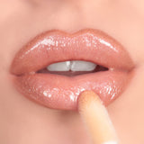 REVOLUTION Shimmer Bomb Lip Gloss from VIAI BEAUTY