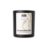Star Wars™ My Way Candle from Hotel Collection
