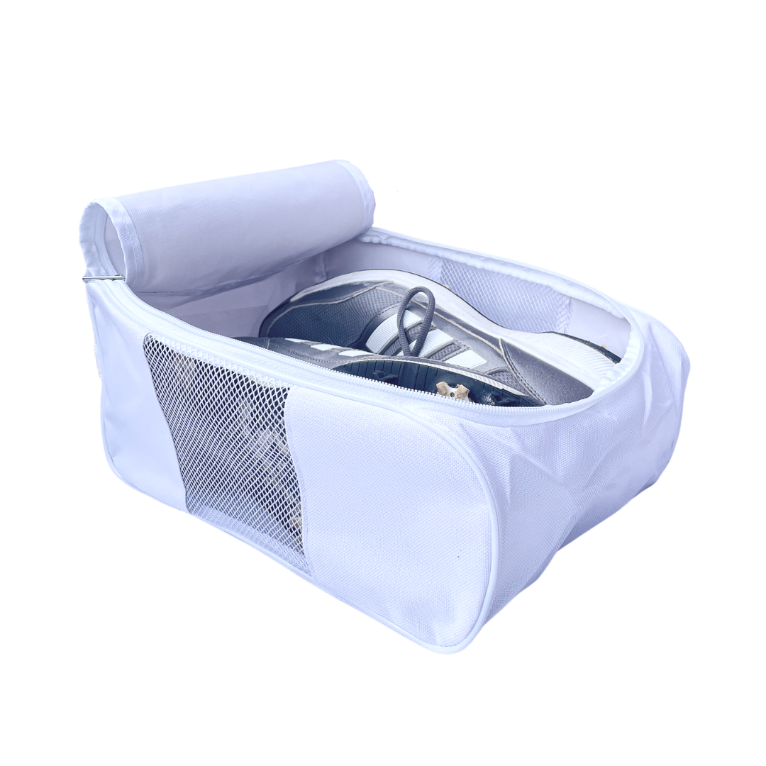 Talon Lightweight Golf Shoe Bag from Talon Golf LLC