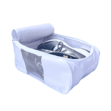 Talon Lightweight Golf Shoe Bag from Talon Golf LLC