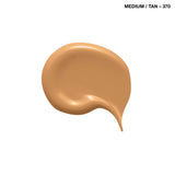 COVERGIRL Clean Fresh Hydrating Concealer from VIAI BEAUTY