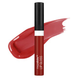 WET N WILD Megaslicks Moisturizing Lip Gloss from VIAI BEAUTY