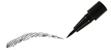 BLACK RADIANCE Eye Appeal Brow Definer from VIAI BEAUTY