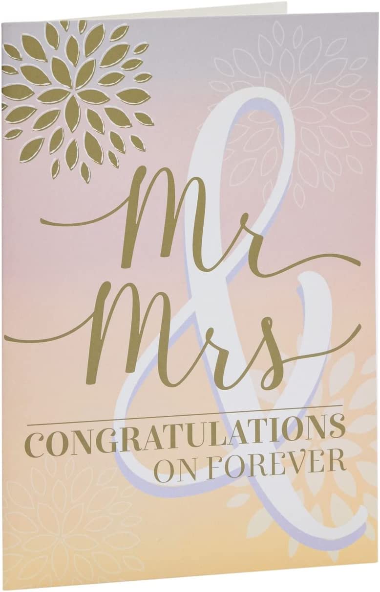 Greeting Cards for Any Occasion from Ozarké
