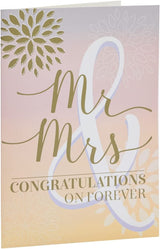 Greeting Cards for Any Occasion from Ozarké