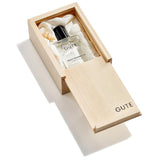 Beach Fragrance Oil, Notes of Ocean, Fresh Coconut Oil, Surf Wax & Sunscreen from The Wine Savant