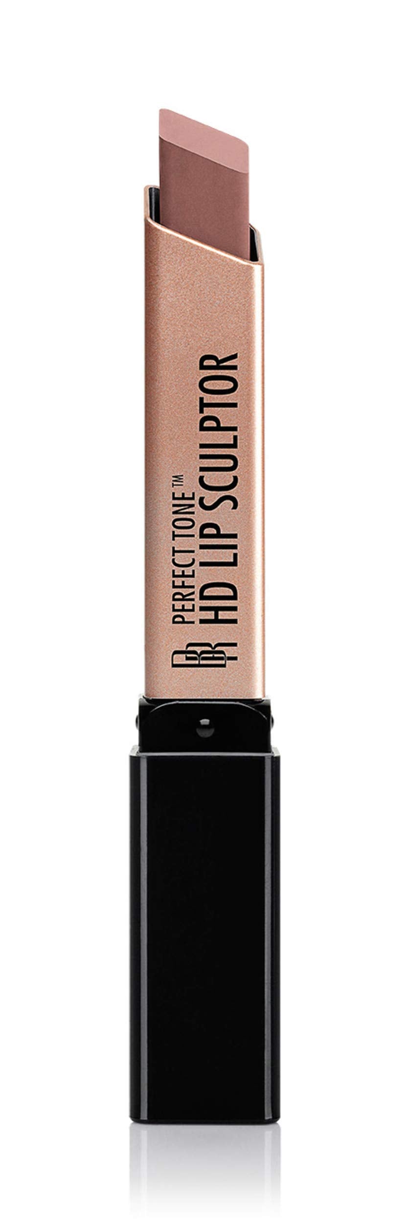 BLACK RADIANCE Perfect Tone HD Lip Sculptor from VIAI BEAUTY