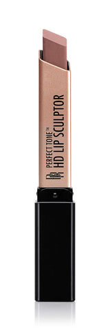 BLACK RADIANCE Perfect Tone HD Lip Sculptor from VIAI BEAUTY