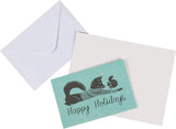 Greeting Cards for Any Occasion from Ozarké