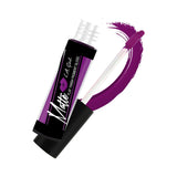 L.A. Girl Matte Flat Finish Pigment Lip Gloss from VIAI BEAUTY