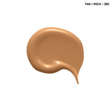 COVERGIRL Clean Fresh Hydrating Concealer from VIAI BEAUTY