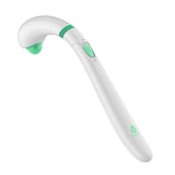 Portable Handheld Massager from Pursonic