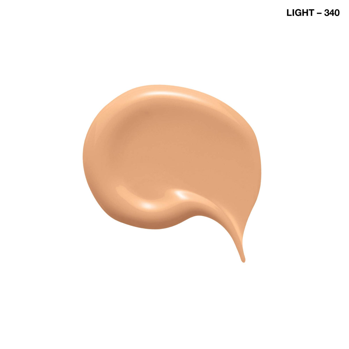 COVERGIRL Clean Fresh Hydrating Concealer from VIAI BEAUTY