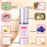 Mini Set - Travel Size - Introductory Set from gymsegbë