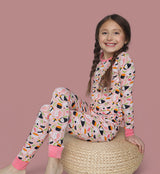 SWEET PEA SUSHI DREAM SET from DREAM BIG LITTLE CO