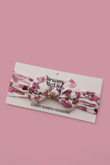 EXCLUSIVE FAIRY FRIENDS DREAM BOW from DREAM BIG LITTLE CO