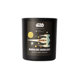 Star Wars™ My Way Candle from Hotel Collection