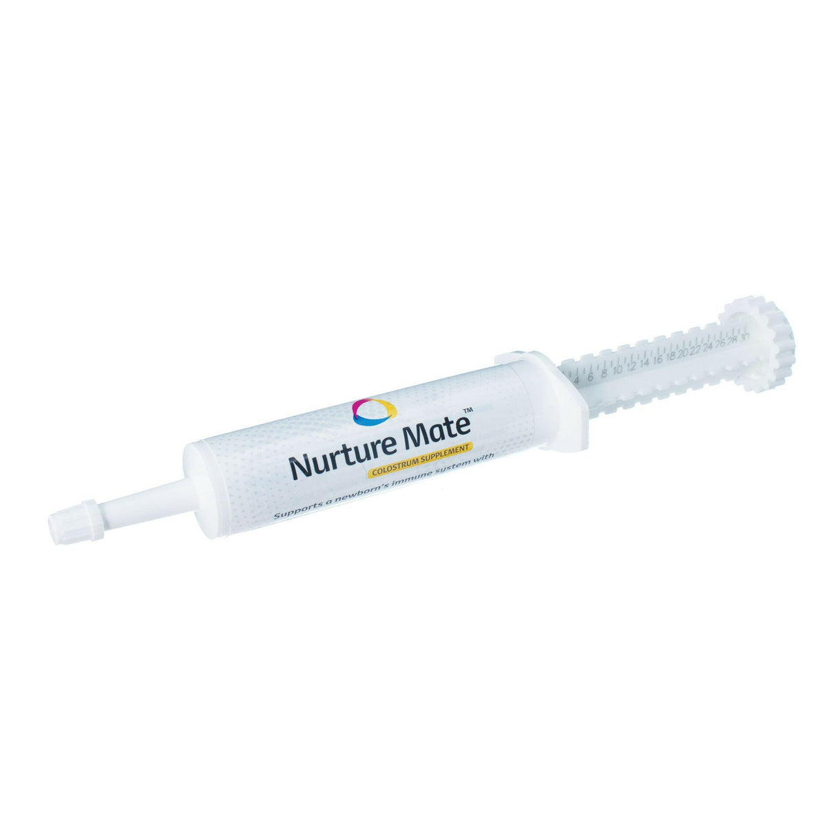 Breeder's Edge Nurture Mate for Puppies & Kittens 30 ml from HardyPaw