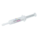 Breeder's Edge Oral Cal Plus Gel for Dogs & Cats from HardyPaw