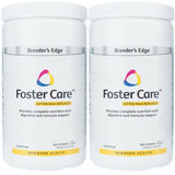 Breeder's Edge Foster Care Feline Powdered Milk Replacer from HardyPaw