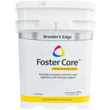 Breeder's Edge Foster Care Feline Powdered Milk Replacer from HardyPaw