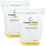 Breeder's Edge Foster Care Feline Powdered Milk Replacer from HardyPaw