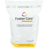 Breeder's Edge Foster Care Feline Powdered Milk Replacer from HardyPaw