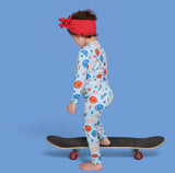 FREEDOM SKATIN' SMILES DREAM SET from DREAM BIG LITTLE CO