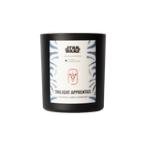 Star Wars™ My Way Candle from Hotel Collection