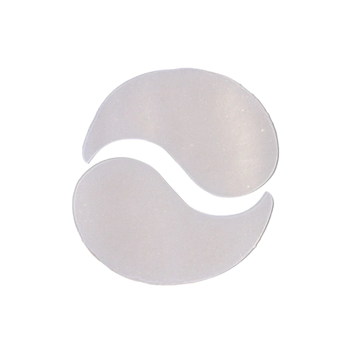 Collagen 24k Gold Eye Mask From Tones by Cocoa